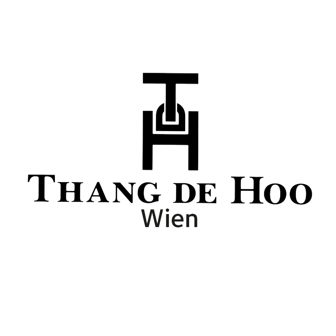 JANE – Thang de Hoo