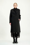 DIDI - Men's Style Coat - Thang de Hoo