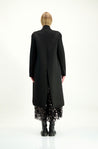 DIDI - Men's Style Coat - Thang de Hoo
